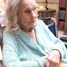 Celebration of the Life of Stanley Kent Pennell