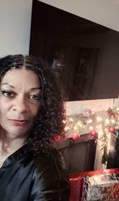 I absolutely L❤️VE Christmas-time🫶🏿🌲☃️🎁 #Jesusisthereason