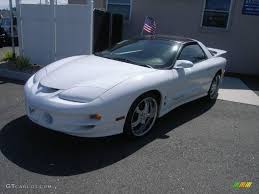 Image result for Arctic White 2002 Firebird