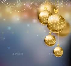 Christmas Card Template Tumblr Natal 10 We hope you enjoy our growing collection of hd images to use as a background or home screen for your smartphone or computer. natal 10 blogger