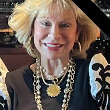 City of Oneonta, Alabama