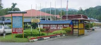 Semakan keputusan mrsm tingkatan 1 tahun 2020 online. Semakan Mrsm Online 2018 Check Keputusan Rayuan