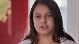 UNSTUCK: An OCD kids movie