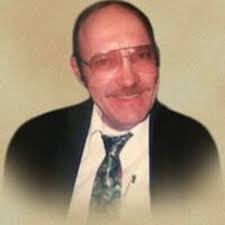 Edmond A. Gillen "Ed" Obituary July 24, 2021