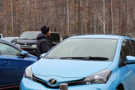 Bagi yang ada kelapangan masa, boleh buat tempat letak kereta 2 tingkat atau lebih menggunakan kotak lebih besar. Sewa Kereta Dan Memandu Untuk Ke Blue Pond Biei Di Hokkaido Pengedar Shaklee Alor Setar