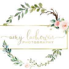 Maybe you would like to learn more about one of these? Perricone Garden Center Nursery Home Facebook