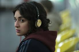 Il dominio sulla parola (e sulla ragione) come forma di riscatto sociale. Quasi Nemici L Importante E Avere Ragione Recensione Del Film Francese Movieplayer It