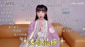 Watch the latest trending anime series with multilingual subtitles, and much more! China S Bilibili Grows From Pirate Site To Streaming Powerhouse Nikkei Asia