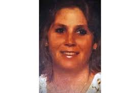 Penny Young Obituary (1962