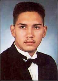 Class of 1992 (Cooper City High School)