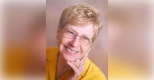 Eva Jean Combes Obituary (2023)