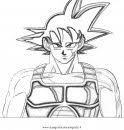 Entdecke rezepte, einrichtungsideen, stilinterpretationen und andere ideen zum ausprobieren. Dragonball Disegni Da Colorare E Da Stampare