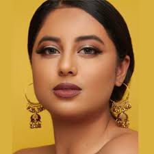 Isha Jog 🦋 (@Isha_Jog)