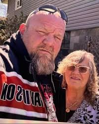 Jeffrey Brian Boggs Obituary (2024)