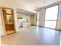 Room for rent listings on dubai classifieds, room for rent in dubai, sharing room for male and female. Production City 1 Bhk Furnished Flats For Rent Bayut Com