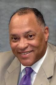 Our Team — Luster National