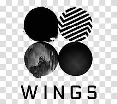 Logo Bts Transparent Background Png Cliparts Free Download Hiclipart In 2017, they added one more interpretation of their name and a new logo with a deeper symbolic meaning.