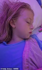 Jonathan Zehner's Instagram, Twitter & Facebook