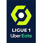Vendredi, le 25 juin 2021. Calendrier Ligue 1 Uber Eats 2020 2021 Championnat France