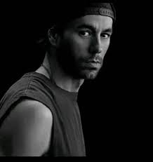 Enrique Iglesias Birthday Celebration