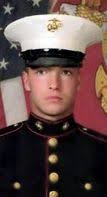 LCPL Michael Gee Plank (1984-2010)