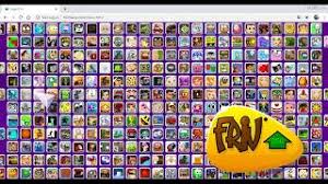 Friv 360 friv4school 2020 jeux de friv 2018 friv 2016 juegos friv jeux de friv friv versión del clásico bomberman, coloca las bombas estratégicamente para destruir a tus contrincantes. Friv 2016 Online Video Klip Mp4 Mp3
