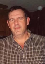 Jimmy Wade Rich Obituary