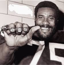 Does losing three games in a row change your opinion?