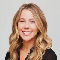 Anna Lock Email & Phone Number