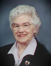 Obituary information for Vivian L. "Vicky" Hawley