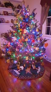 Pin By J Allen Hooper Funeral Chapel On Staff Stuff Decor Christmas Tree Holiday