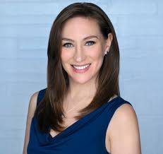 Stephanie Campos's Instagram, Twitter & Facebook