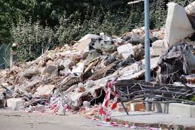 Jun 02, 2021 · terremoto oggi, scossa m 3.1 in provincia di salerno. Terremoto Calabria Scossa Oggi 14 Novembre Vicino Palmi