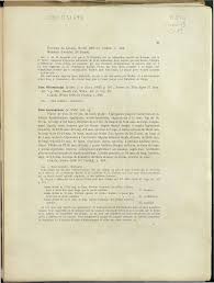 Image result for Disa welwitschii