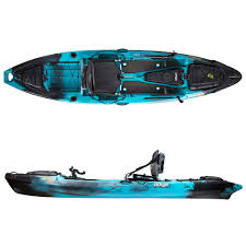 Maybe you would like to learn more about one of these? Jackson Kayak Buyers Guide Kayak Shed