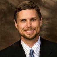 Andy Setter's Instagram, Twitter & Facebook