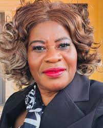 Find Female Psychiatrists in Trenton, NJ