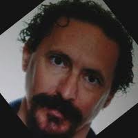 R Troy Mortensen Email & Phone Number