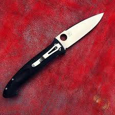 Складной нож benchmade 740 dejavoo / 4.1 oz blade lock safety:. Benchmade 740 Dejavoo V Magazine Putnik Putnik