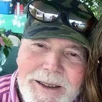 Contributions to the tribute of Robert L. Wemett