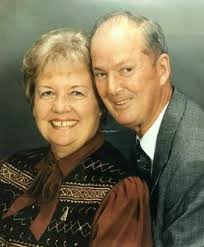 Edward Stillwell Obituary (2023)