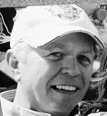 Henry Duncan Obituary (2015)