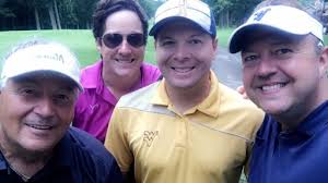 John Mccann Obituary October 3, 2019