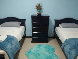 El hermoso rincón de Edith, Baños (tarifs actualisés, 2025)