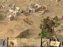 Play stronghold crusader on android | pc games on androidzip file link. Stronghold Crusader Extreme Download