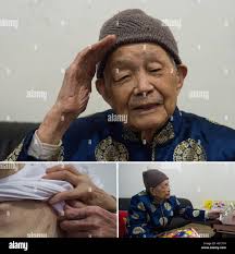 Scar l hi-res stock photography and images