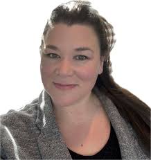 Doesn't seem that long ago. My first concert