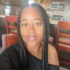 Anyone watching Denise's new show, an what's your thoughts 🤔