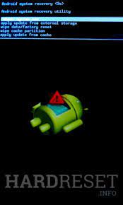 Anyone else have this problem/bug? Hard Reset Motorola A956 Droid 2 Global How To Hardreset Info
