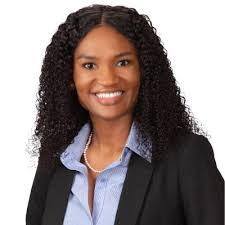 What a memorable and special past year.